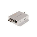 KBC Networks FTL1-M1B-MSA 10/100Mbps Ethernet LAN Fiber Optic Media Converter "B" Side Fiber 1310, 1550nm Multi-Mode, Compact Module ST Connector