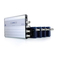 Veracity VHW-HWPS-ERK4-US