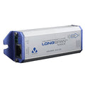 Veracity VLS-LSM-B LONGSPAN Max Base Device Hi Power PoE Ethernet Extender