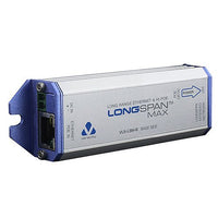 Veracity VLS-LSM-B