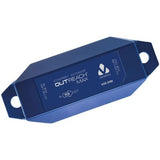 Veracity VOR-ORM Outreach Max PoE Ethernet Extender