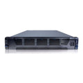 Veracity VSPAN-PLUS-6-US High Performance Video Wall Controller for (6) Full HD Screens