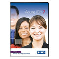 HID FARGO 086512 Asure ID Express License Key, Digital Delivery