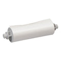 HID FARGO 86004 Cleaning Roller, 10-Pack