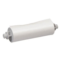 HID FARGO 86004 Cleaning Roller, 10-Pack