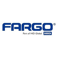 HID FARGO 86374 HDP5000-LC On-Call Express 2nd Year