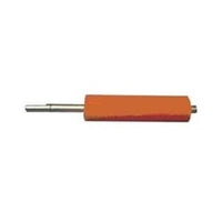 HID FARGO D910101 Roller Platen
