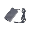HID FARGO PWS-00011 Power Supply, Lhv, 90W 24V Level-Vi Prod