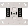 Kidde FX-RLY Analog Contact Relay Module