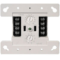 Kidde FX-RLY Analog Contact Relay Module