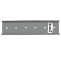 Functional Devices MT212-12 Mounting Track