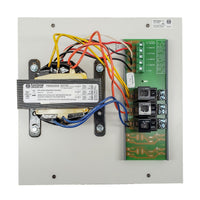 Functional Devices PSMN300A Power Supply 3100VA Multitap