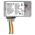 Functional Devices RIBH1C-N4 Functional Devices Relays, RIB (Relay in a Box) Series
