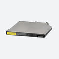 Panasonic FZ-VDM402M DVD Drive xPAK (read only) for FZ-40 Mk1 Left Expansion Area