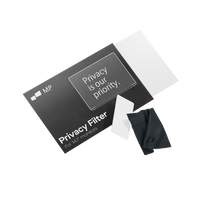 Privacy Screen Filter 14.1"