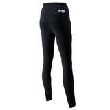 FlexCore Women’s Heated Base Layer Pants – Gobi Heat® - Dual Control