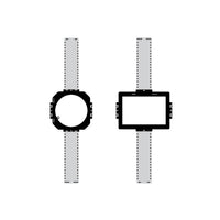 Focal F100ICW5MOUNT New-Construction Bracket for 100 ICW5