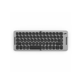 Mobile Pixels 109-1001P01 Foldable Keyboard