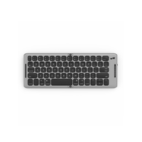 Foldable Keyboard