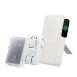 Anker MagGo Power Bank (10K)