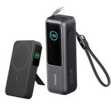 Anker MagGo Power Bank (10K)