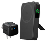 Anker MagGo Power Bank (10K)