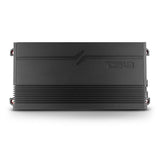 GEN-X Full-Range Class D 4-Channel Amplifier | 4 x 150W RMS @ 4-Ohm