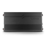Stage3 Car Audio Package