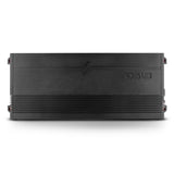 Stage2 Pro Audio Midrange Package