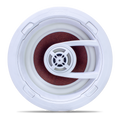 TruAudio G91 Ghost 9" In-ceiling,175W 3 Way, TruGrip™ Toolless Design, Carbon Woofer with Quick Connect
