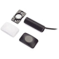 Paxton 568-855-US PROXIMITY Vandal Proof Reader for Net2 or Switch2
