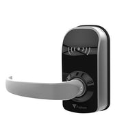 Paxton 900-625BL-US PaxLock Pro Latch Galaxy Internal, Black