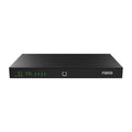 Fanvil GA200-8E Digital E1/T1 VoIP Gateway, 8 Ports
