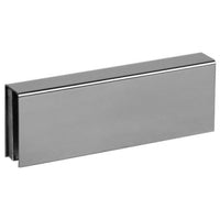 RCI GB7212 X 32 1/2" Glass Door Bracket Kit for 8372 x 32