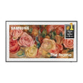 Samsung QN65LS03DAFXZA 65" The Frame LS03D QLED 4K Smart TV (2024)