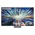 Samsung QN75QN900DFXZA 75" Neo QLED 8K QN900D Smart TV (2024)