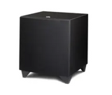 Martin Logan DYN1100XD 1100X High-Res 12" 1300W Subwoofer