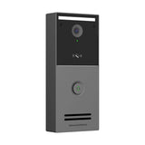 Grandstream GDS3726 Smart IP Video Door Station with 4MP Camera and RFID Access