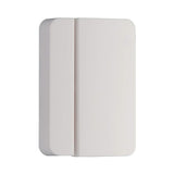 2GIG 2GIG-DW100-345 DW100-345 Wireless Door / Window Contact Sensor, 345 MHz
