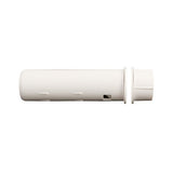 2GIG 2GIG-DWR100-345 DWR100-345 Recessed Door Window Contact Sensor