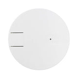 2GIG 2GIG-FF100-345 FF100-345 Firefighter Smoke and Co Detector L