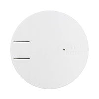 2GIG 2GIG-FF100-345 FF100-345 Firefighter Smoke and Co Detector L