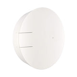 2GIG 2GIG-FF100-345 FF100-345 Firefighter Smoke and Co Detector L