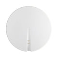 2GIG FTD100-345 Wireless Dual Flood Sensing Water