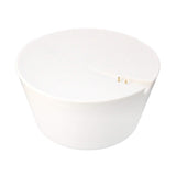 2GIG 2GIG-FTD100-345 FTD100-345 Wireless Dual Flood Sensing Water