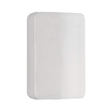 2GIG 2GIG-PIR100-345 PIR100-345 Passive Infrared Motion Detector, 3