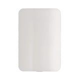 2GIG 2GIG-PIR100-345 PIR100-345 Passive Infrared Motion Detector, 3
