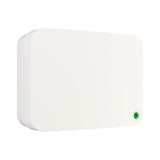 2GIG 2GIG-RPTR100-345 RPTR100-345 Wireless Repeater, 345 MHz