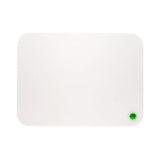2GIG 2GIG-RPTR100-345 RPTR100-345 Wireless Repeater, 345 MHz