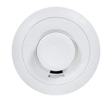 2GIG 2GIG-SMKT100-345 SMKT100-345 Smoke / Heat / Freeze Detector